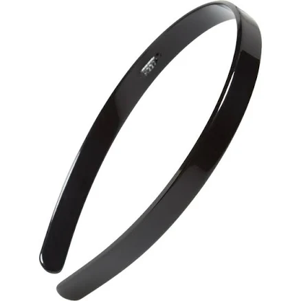 France Luxe 1/2" Ultracomfort Headband