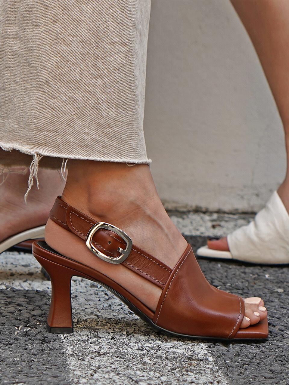 Sandal_MOMONE RK828s_7cm