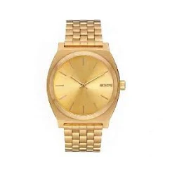 NIXON Men's TIME TELLER WATCH