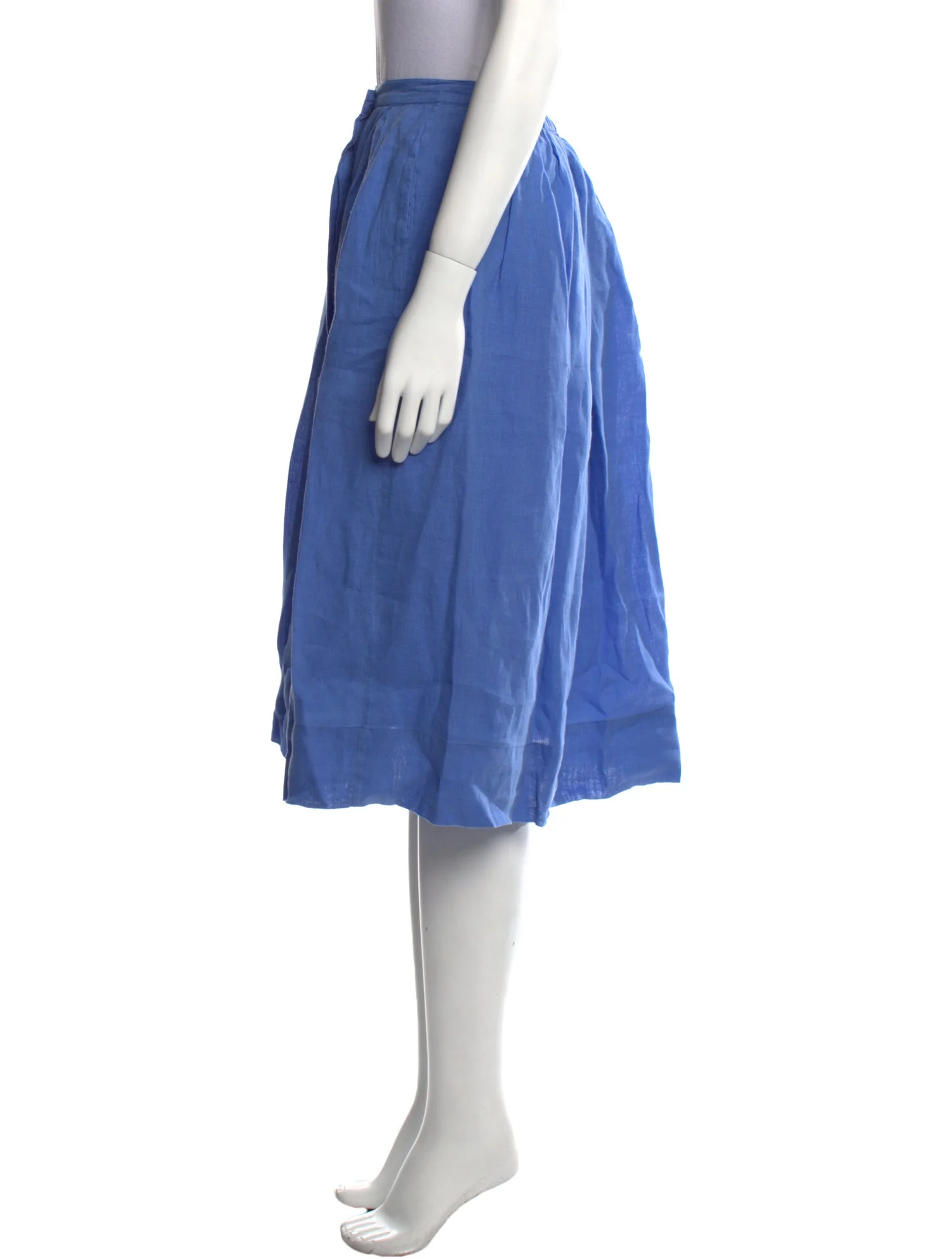 Vnkao Skirt