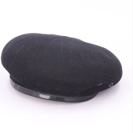 CA4LA MILITARY BERET CS