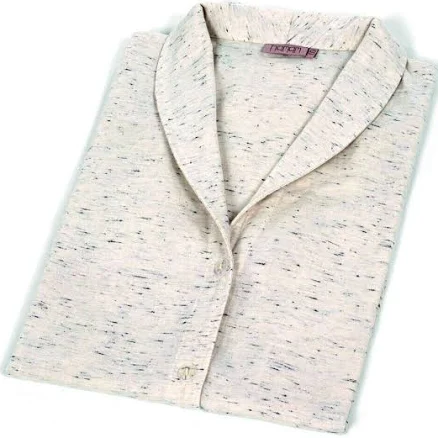 Hamam Tunic Trace Tunic