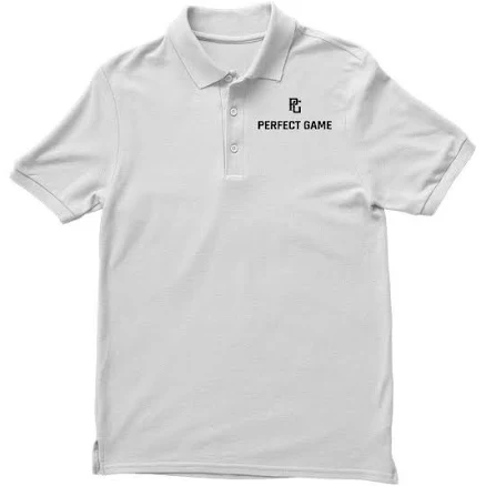 Artistshot Men's Perfect Game Polo Shirt