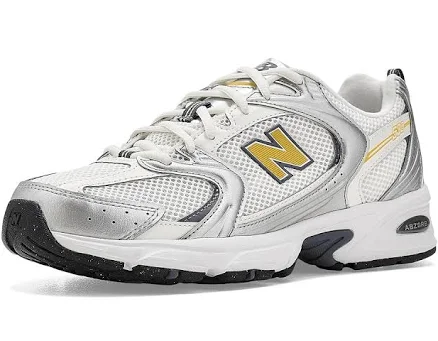 New Balance 530 Unisex Sneakers