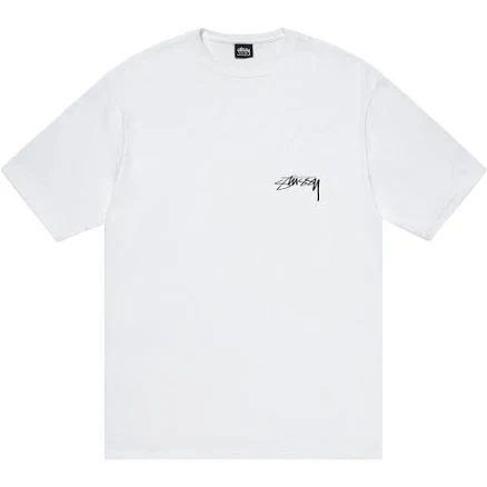 Stussy SPHINX Tee