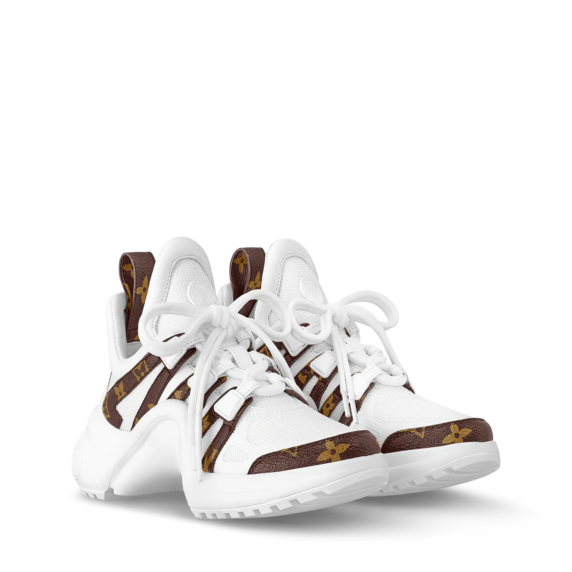 LV Archlight Sneaker