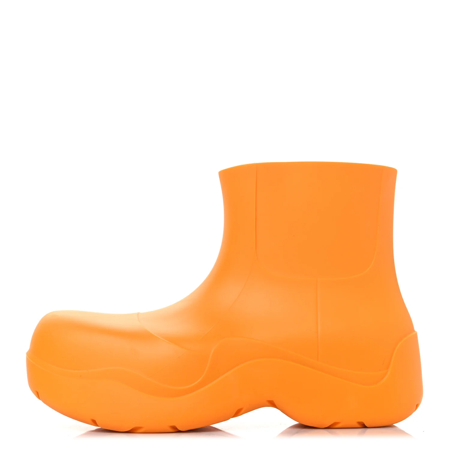 Puddle Ankle Boots