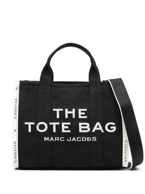 Marc Jacobs Bag