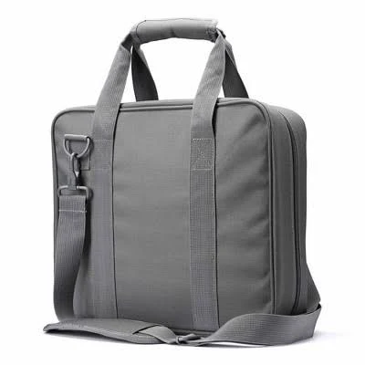 Yescom Starlink Mini Bag with Shoulder Strap