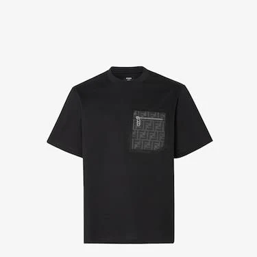 Fendi Men T-shirt