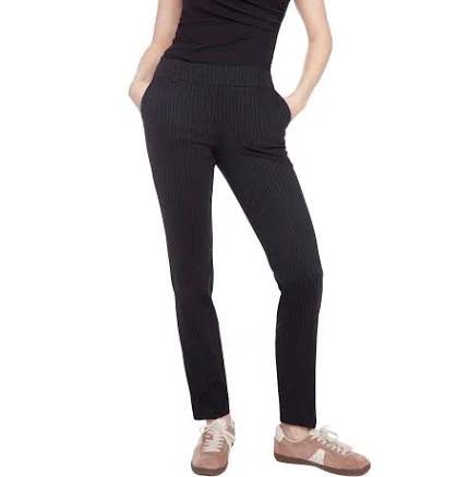 I Love Tyler Madison Stripe Pants
