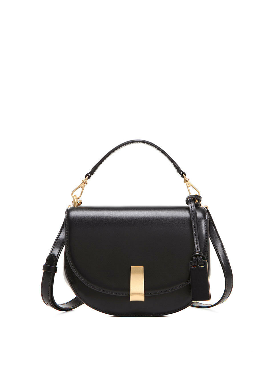 Margot Crossbody Small Bag