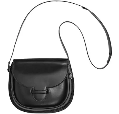 LEMAIRE Cartridge Sport Bag