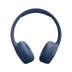JBL Tune 670NC Noise Cancelling Wireless On-Ear Headphones