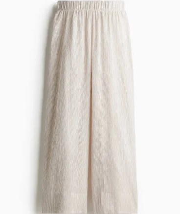 H&M Ladies Sweatpants