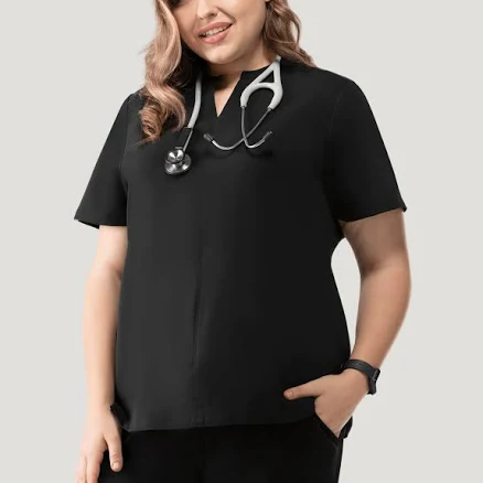 Halo Two Pocket Slim Top