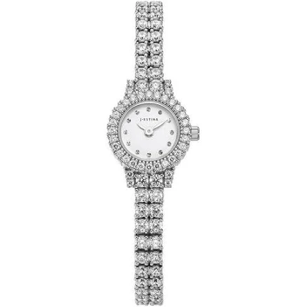 J.ESTINA JE Cocktail Watch