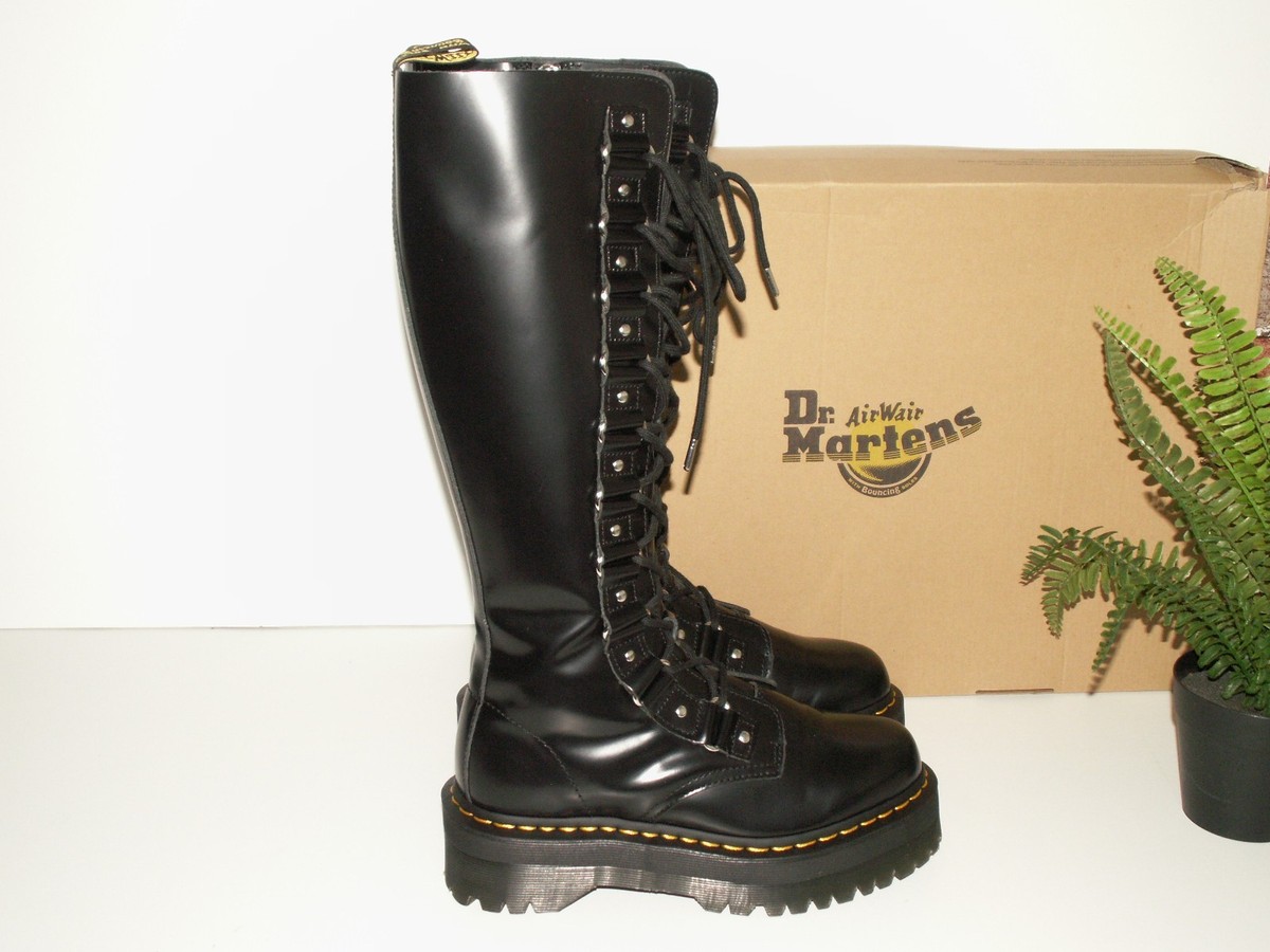 1B60 Max Hardware Boots