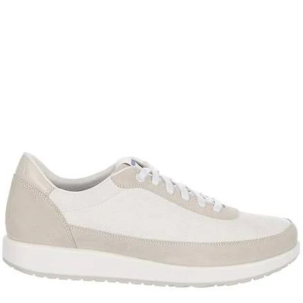 Women's Birkenstock Honnef City