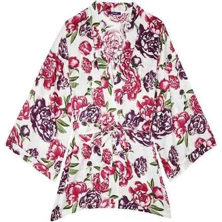 Celine Classic Robe