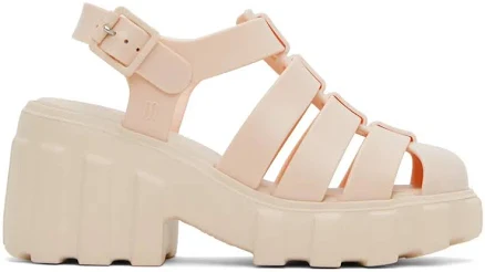 Melissa Women's Megan