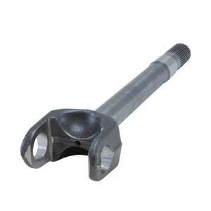 Yukon Gear & Axle 4340 Chrome-Moly Right Hand Inner Axle