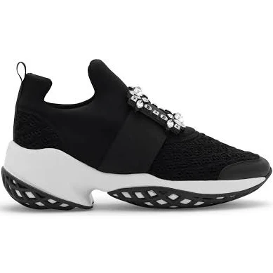 Roger Vivier Viv Run sneakers Women
