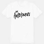 Eponymous Crew Tee — Hubby Jenkins