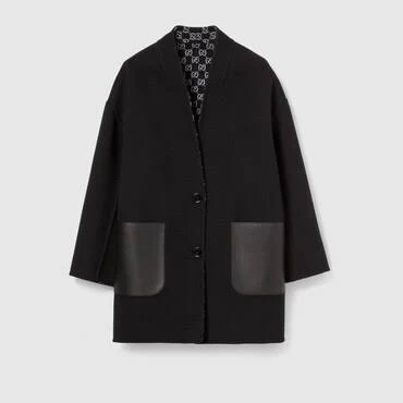 Gucci Coat