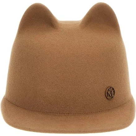 Maison Michel Jamie Hat