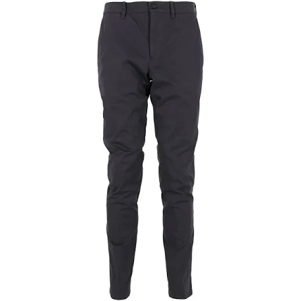 Prada Men's Wool Trousers