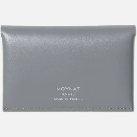 Unisex Card Holder