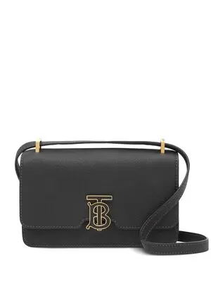 Mini Frances Bag