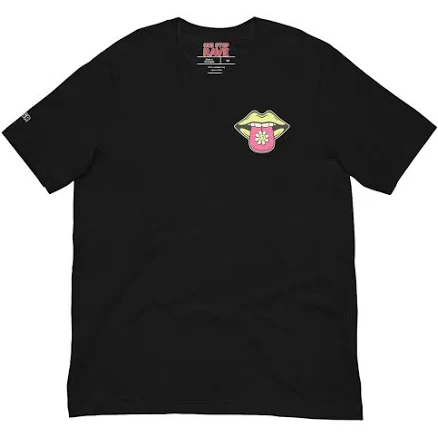 90s Rave Party T-Shirt