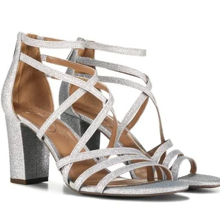 Jessica Simpson Women's Hilla Dress Sandals