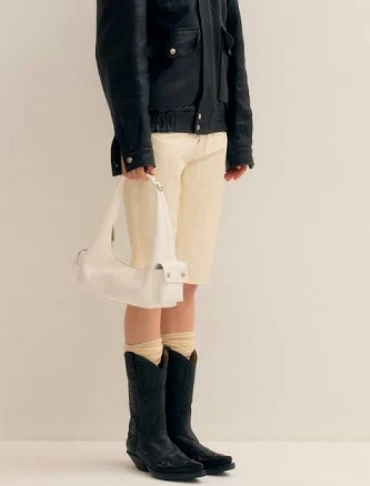KOIMOOI Poket Hobo Bag