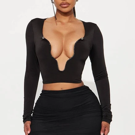 Fashion Nova Gabrielle Ruched Mesh Micro Mini Skirt