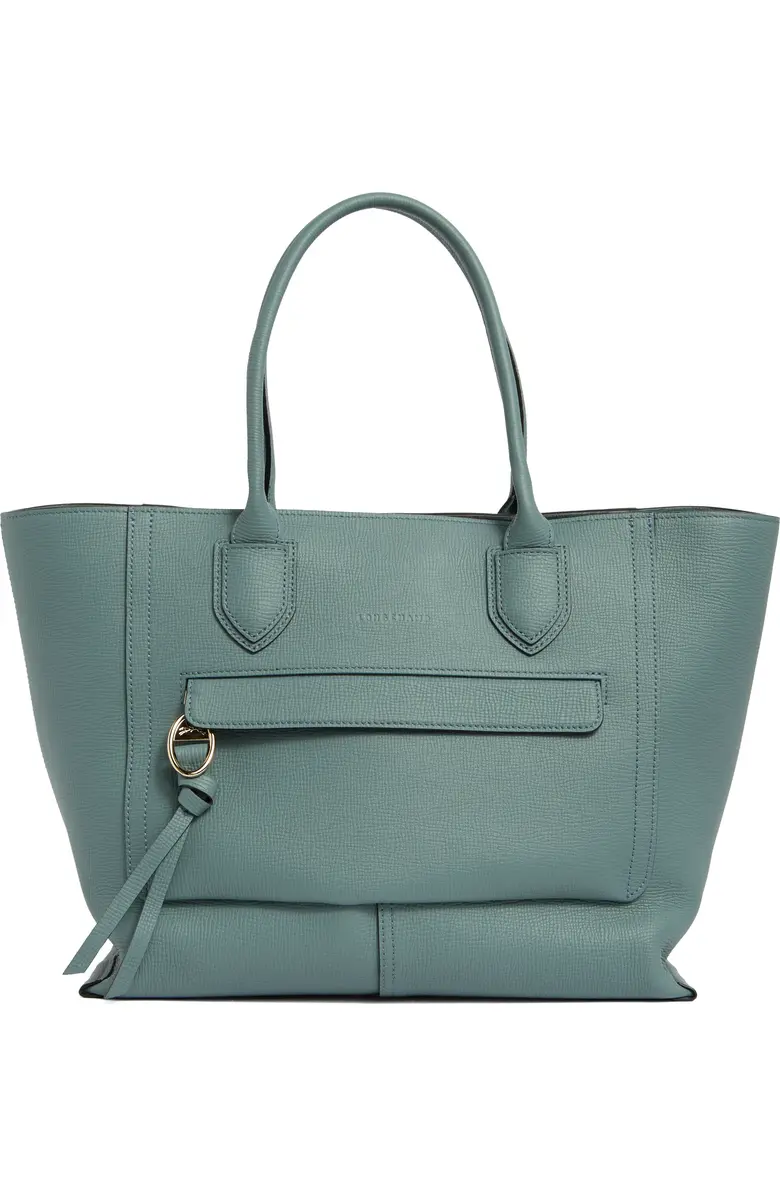 Large Mailbox Bag