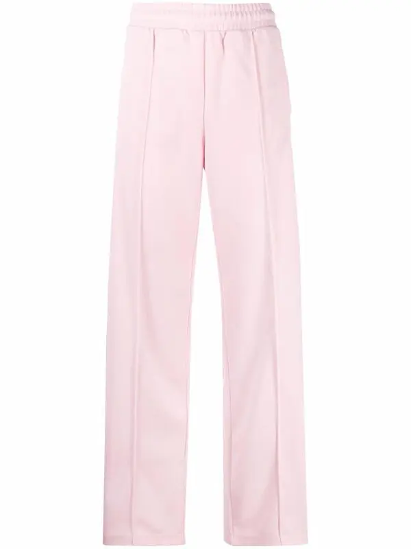 Track Trousers