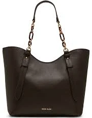 Medium Tote