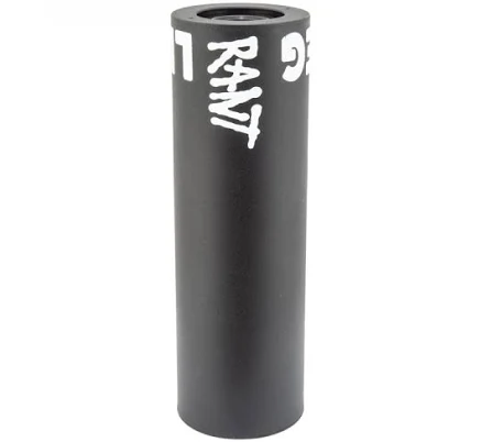 Rant LL Cool Axle Peg
