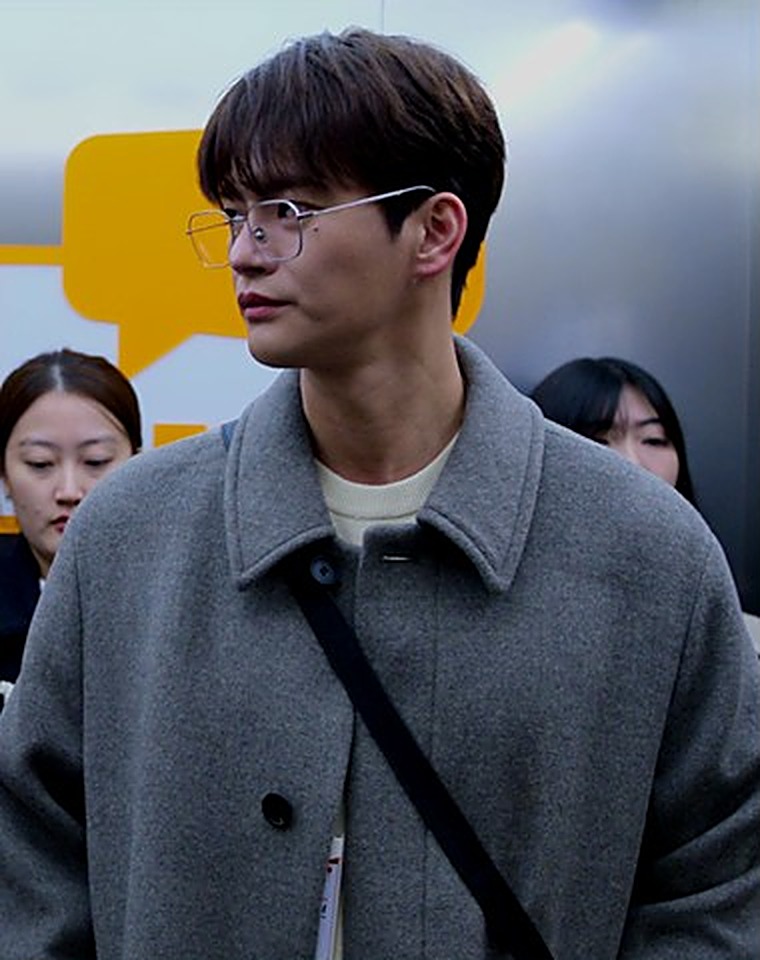Seo In-guk