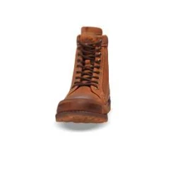 Timberland Men's Earthkeepers 6
