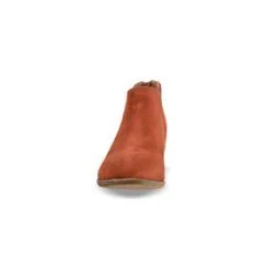 Journee Collection Women's Livvy Booties