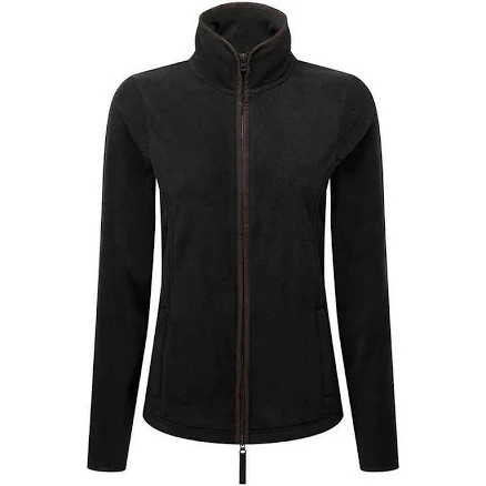Premier Women's Artisan Fleece Jacket