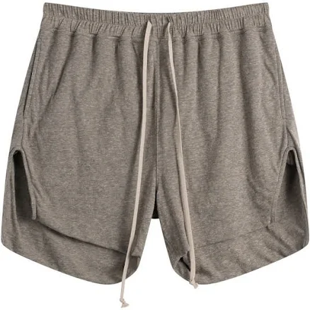 Rick Owens Boxer Shorts