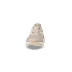 adidas Men's Ultradream DNA Shoes