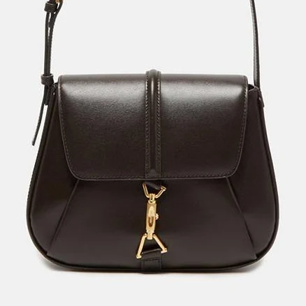 COURONNE Manon Shoulder