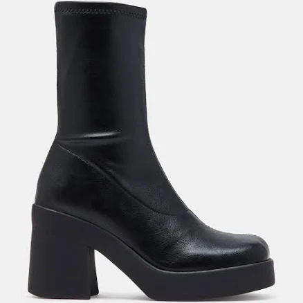 Steve Madden Klayton Boot Women's