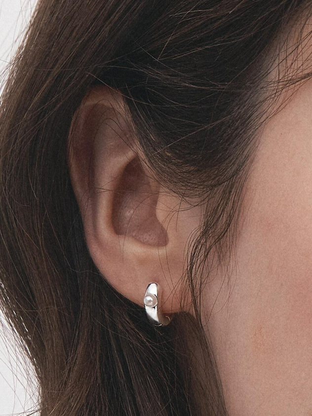Mellow Earring